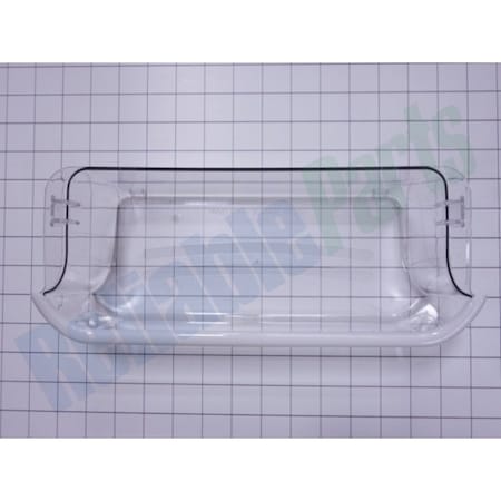 Electrolux Home Products 216959802 Frigidaire Refrigerator Door Bin 216959802